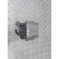 237100307R блок управления двигателем Renault Megane 3 поколение 2009