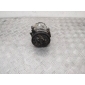 8200316164 компрессор кондиционера Renault Megane 2 поколение 2002
