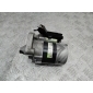 8200049826 стартер Renault Laguna 2 поколение 2005