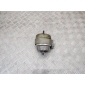 4F0199382B подушка крепления двигателя Audi A6 C6 2008