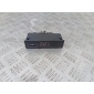 A2058200526 разъем AUX / USB Mercedes-Benz E W213 2017