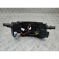 8200906769 переключатель подрулевой (стрекоза) Renault Modus 2 поколение 2011