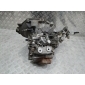 B14661F13W429 КПП механическая (МКПП) Opel Astra H 2007 W429,,F13W429