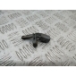 7L0927807B датчик ABS задний левый Audi Q7 4L 2007