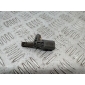 7L0927808B датчик ABS задний правый Audi Q7 4L 2007