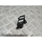 A2218213151 кнопка центрального замка Mercedes-Benz S W221 2007