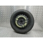 2124000002 колесо запасное (таблетка) Mercedes-Benz E W212 2010
