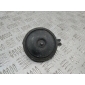 28R000033 сигнал звуковой Hyundai Sonata 5 поколение 2007