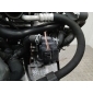 03L965561 насос антифриза дополнительный Audi A4 B8 2008