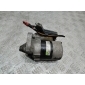 8200049826 стартер Renault Laguna 2 поколение 2005