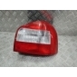 8L0945096 фонарь задний правый Audi A3 8L [рестайлинг] 2003