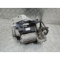 A2223200604 компрессор пневмоподвески Mercedes-Benz S W222