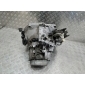 9680886910 КПП механическая (МКПП) Peugeot 308 1 поколение [рестайлинг] 2012 ,20DM69
