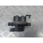 6910544 кран отопителя (печки) BMW X5 E53 [рестайлинг] 2004
