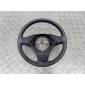6763076 руль BMW 1 E81/E87 [рестайлинг] 2007