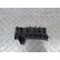 8L0807378E кронштейн крепления бампера заднего правый Audi A3 8L [рестайлинг] 2000