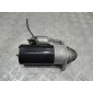 A0051517401 стартер Mercedes-Benz A W169 2004