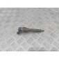 8200100272 форсунка топливная Renault Laguna 2 поколение 2004 ,0445110110
