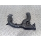 059145762B впускной коллектор Audi A6 C6 2006