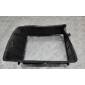 215586371R воздуховод интеркулера Renault Megane 4 поколение 2018