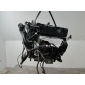D5244T двигатель в сборе Volvo XC90 1 поколение [рестайлинг] 2009
