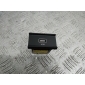 96120D9600 разъем AUX / USB Kia Sportage 4 поколение 2016