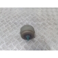 4F0199379H подушка крепления двигателя левая Audi A6 C6 2007