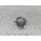 4F0199382H подушка крепления двигателя правая Audi A6 C6 2007