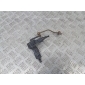 4F0941285F датчик дорожного просвета Audi A6 C6 2007