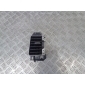 DK62046B30AC дефлектор обдува салона правый Land Rover Range Rover Sport 2 поколение [рестайлинг] 2019
