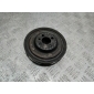 038105243 шкив коленвала Volkswagen Caddy 3 поколение [рестайлинг] 2011