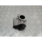 8200609274 клапан EGR Renault Megane 2 поколение 2005