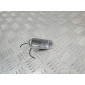 4M5A13K309AA повторитель поворота на крыле Ford C-Max 1 поколение [рестайлинг] 2008