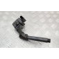 224332935R катушка зажигания Nissan Qashqai J11 [рестайлинг] 2020 ,A2829060000