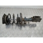 543020017R амортизатор Renault Scenic 3 поколение [2-й рестайлинг] 2014