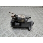 8200399594 стартер Renault Megane 2 поколение [рестайлинг] 2009