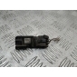 7700101762 датчик абсолютного давления Renault Scenic 1 поколение [рестайлинг] 1999