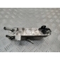 057203491G радиатор охлаждения топлива Audi A8 D3 2002