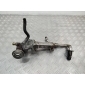 057131512G радиатор EGR Audi A8 D3 2002