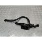 1037409 петля крышки багажника левая BMW 3 E90/E91 2007