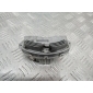 73040157 сопротивление печки BMW 3 E90/E91 2007