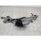 8511002190 трапеция стеклоочистителя Toyota Auris 1 поколение 2008 85110-02190