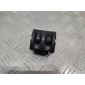 251900567R кнопка корректора фар Opel Vivaro B 2016