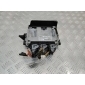 9661971380 блок управления двигателем Citroen C5 1 поколение [рестайлинг] 2007