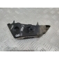 AM5117D958A крепление переднего бампера левое Ford C-Max 2 поколение 2014 AM51-17D958-A