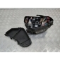 7L0937576 блок предохранителей Audi Q7 4L 2007