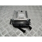 03G906016 блок управления двигателем Audi A4 B7 2005