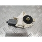 0130822331 моторчик стеклоподъемника передний правый Renault Laguna 3 поколение 2010