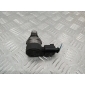 057130764 pегулятор давления топлива Audi Q7 4L 2008