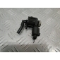 1K0906283 электромагнитный клапан Audi Q7 4L 2008